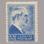 1942-1468