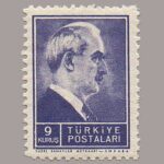 1942-1469