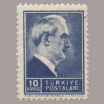1942-1470