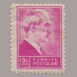 1942-1471