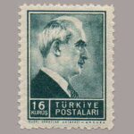 1942-1472