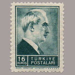1942-1472