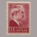 1942-1473