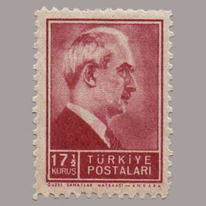 1942-1473
