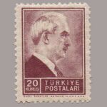 1942-1474