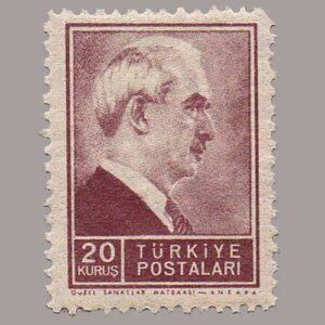 1942-1474