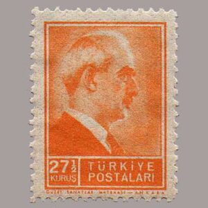 1942-1475