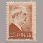 1942-1476