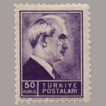 1942-1477