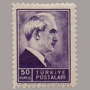 1942-1477