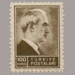 1942-1478
