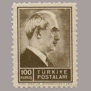 1942-1478