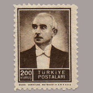 1942-1479