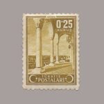1943-1480