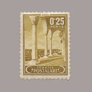 1943-1480