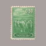 1943-1481