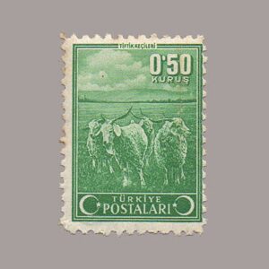 1943-1481