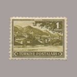 1943-1482