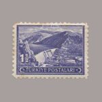 1943-1483