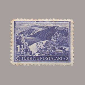 1943-1483