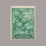 1943-1484