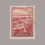 1943-1485