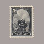 1943-1486