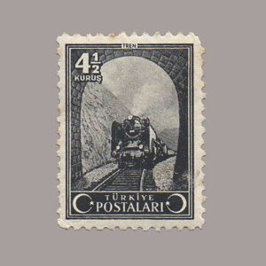 1943-1486