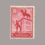 1943-1488