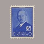 1943-1489