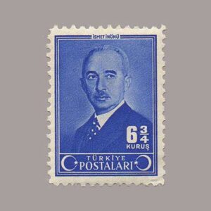 1943-1489