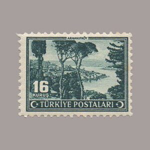 1943-1492