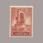 1943-1493