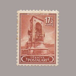 1943-1493