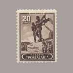 1943-1494