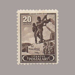 1943-1494