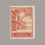 1943-1495