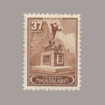 1943-1496