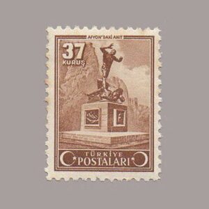 1943-1496