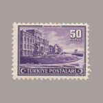 1943-1497
