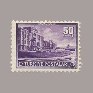 1943-1497