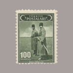 1943-1498