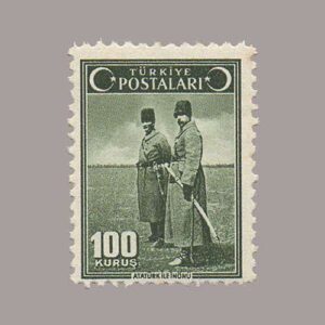1943-1498