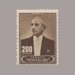 1943-1499