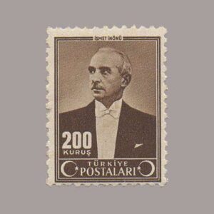 1943-1499