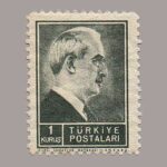 1944-1520
