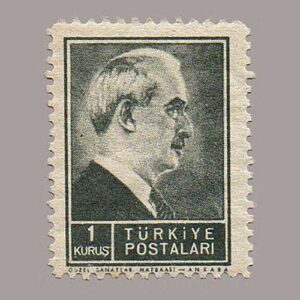 1944-1520