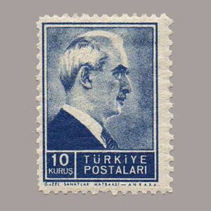 1944-1522