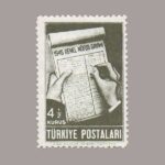 1945-1525