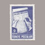 1945-1526